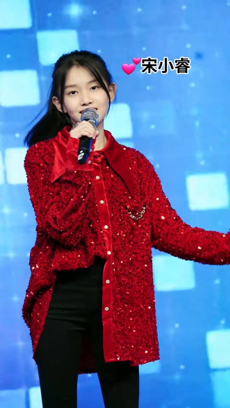 78程jiajia《好想抱住你》dj  让我陪着你平凡走下去 看着月亮和