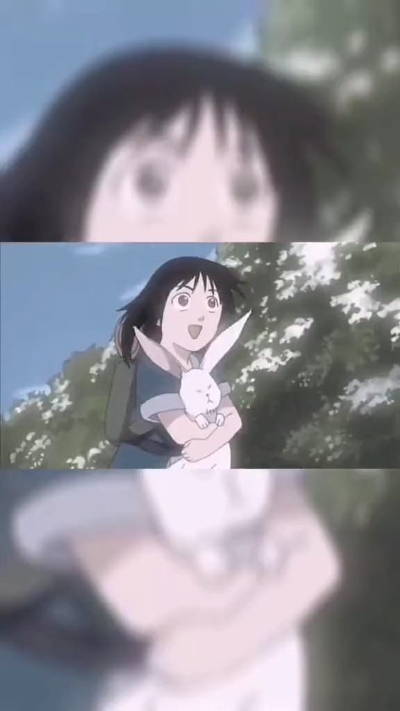  - 一句跟我来 一来就是一辈子✨