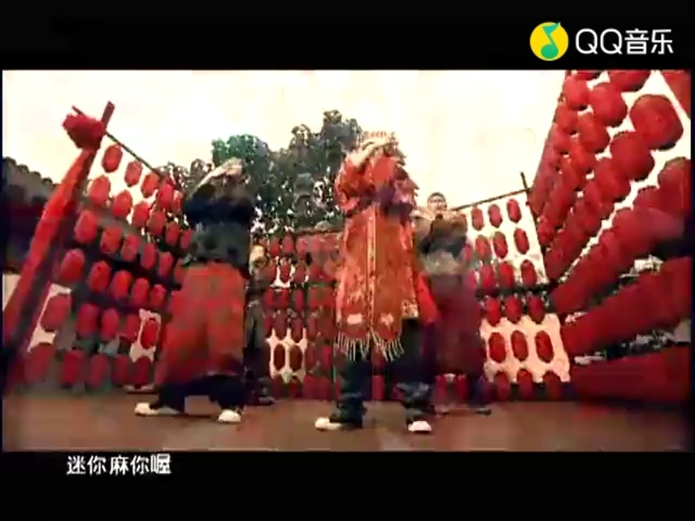  - 🏮🎏