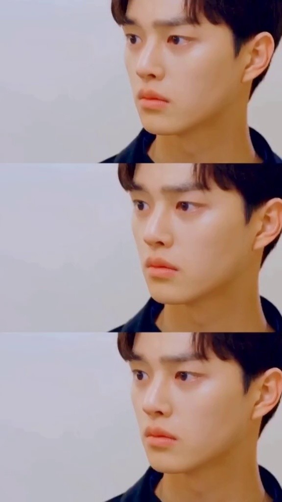 喜欢的话请响铃 可他还是一次又一次的敲响了你的恋爱铃!