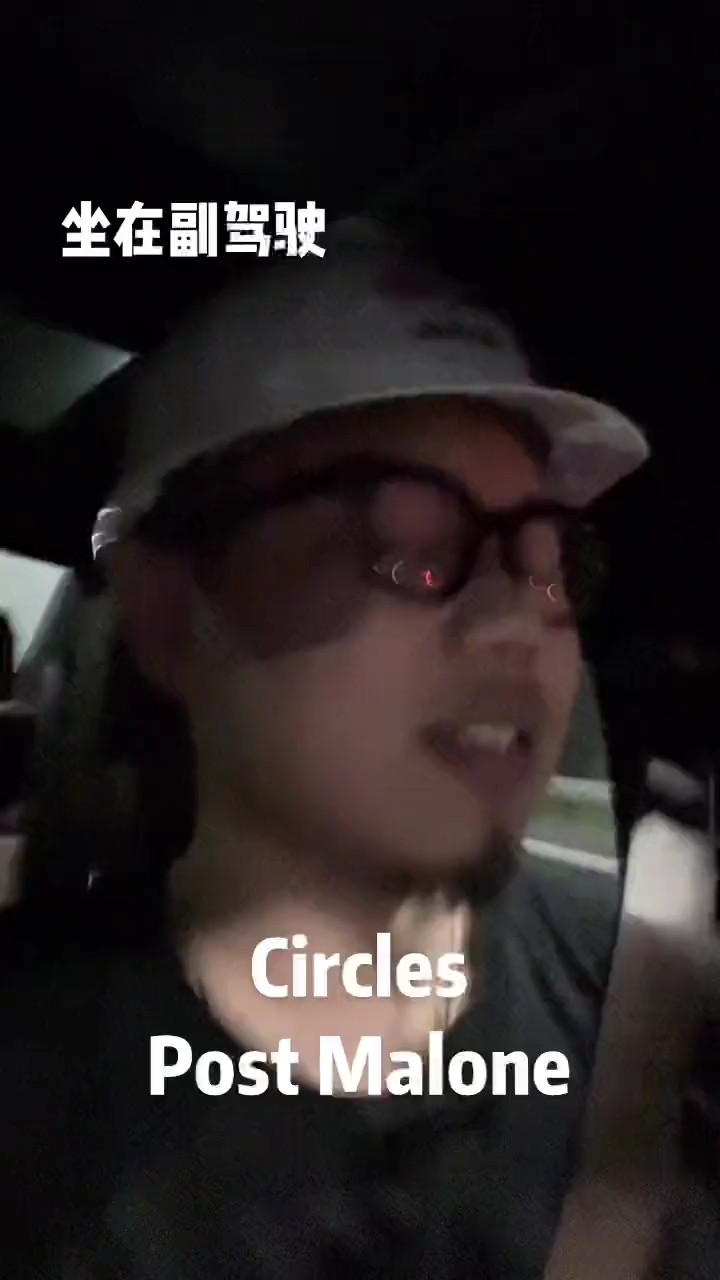  - 🤘🏼作者 东东张宇豪