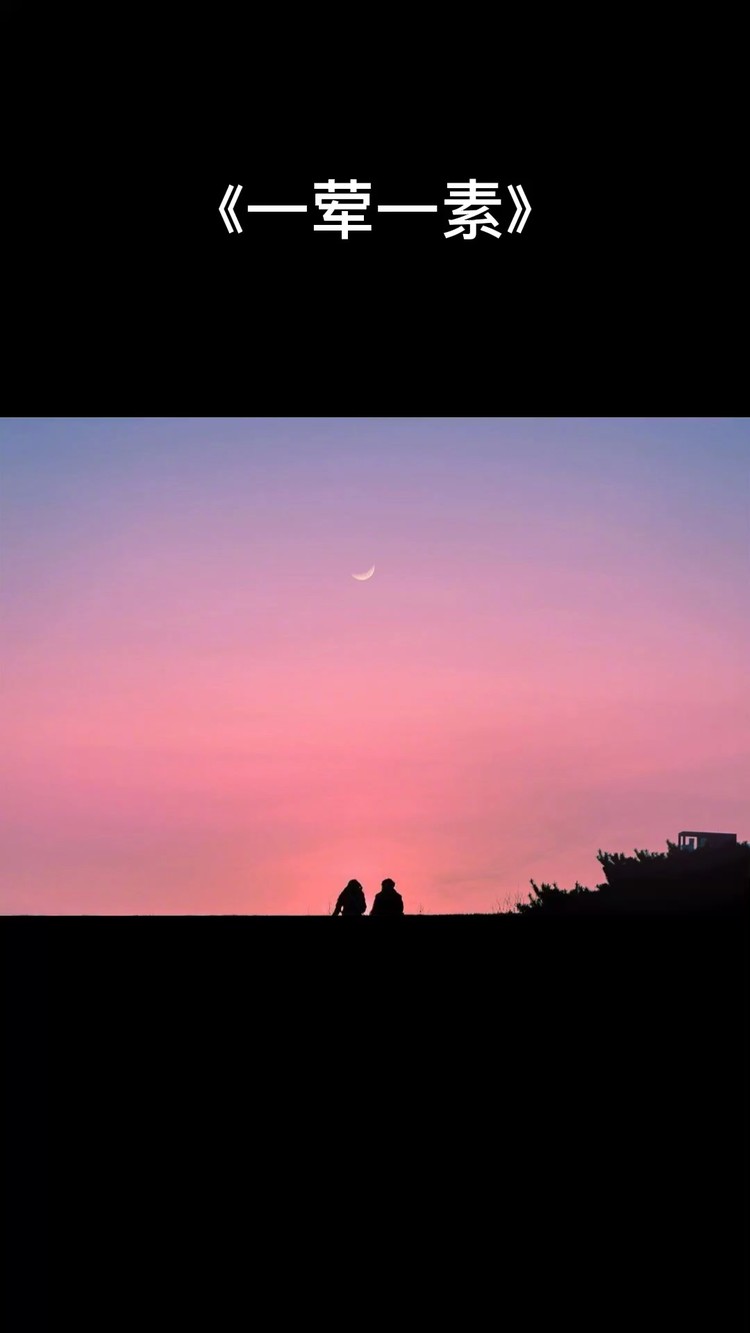 一荤一素-高清mv在线看-qq音乐-千万正版音乐海量无损曲库新歌热歌