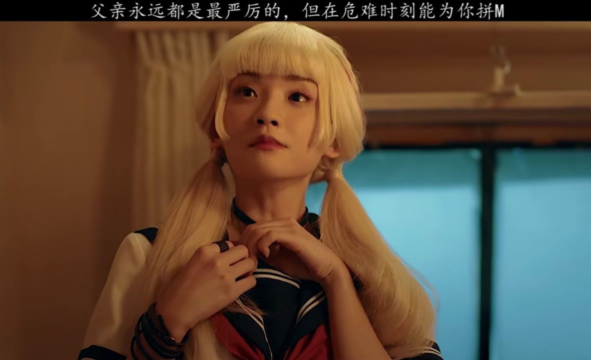 蟑潮-高清mv在线看-qq音乐-千万正版音乐海量无损