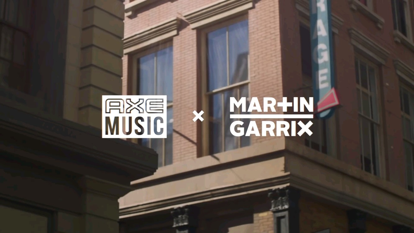 - These Are The Times