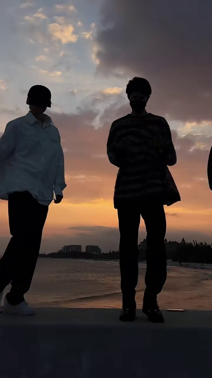 选择吧@肉肉～ @唱姐