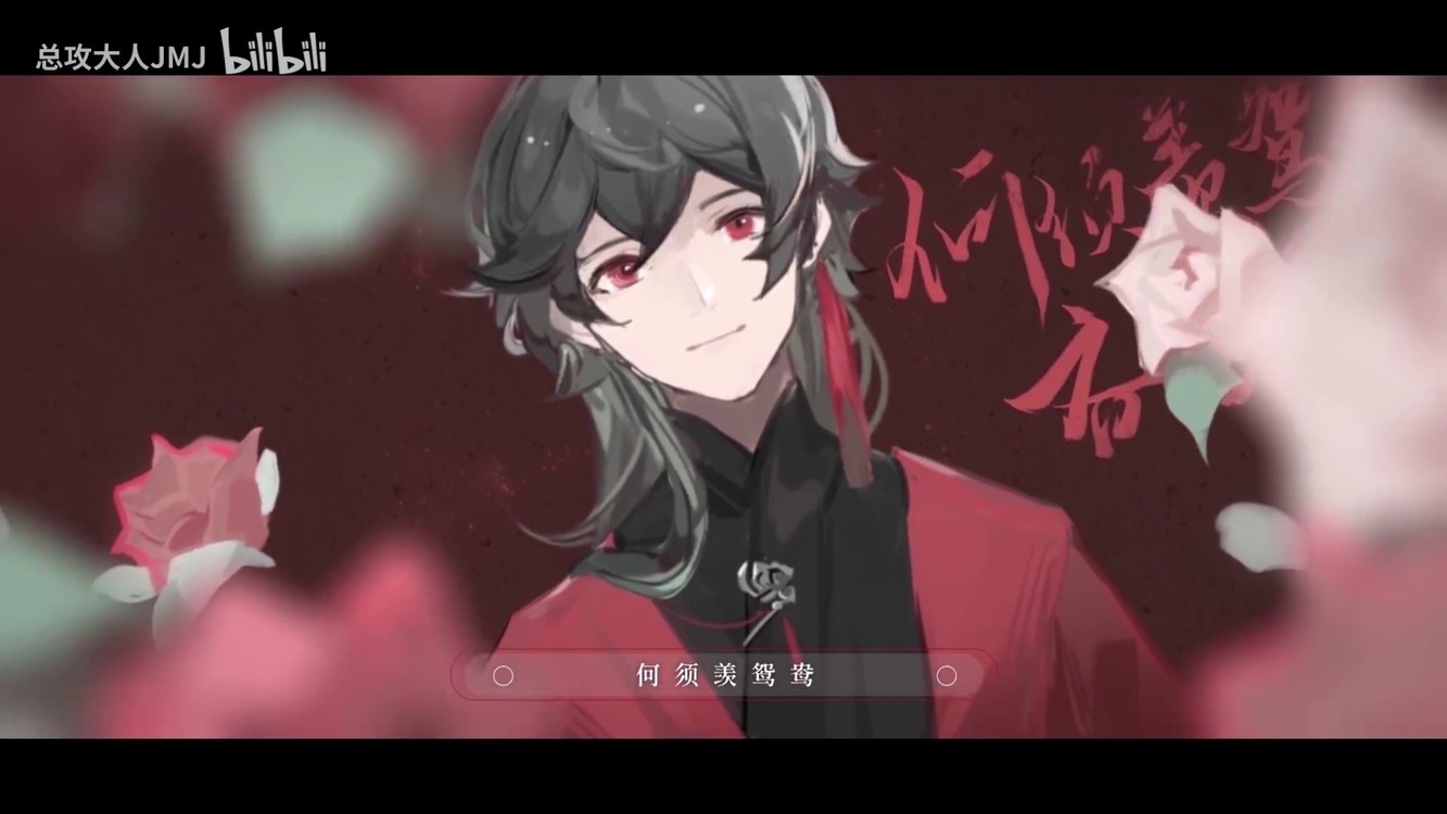 与海失联的鲸原创歌曲我摘下天空的星送你做眼睛78一起等新歌啊