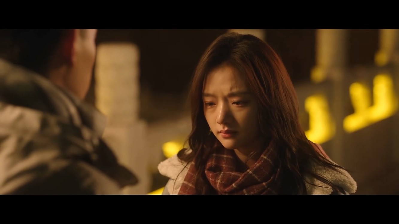 - 我还在承受这场难缠的旧病。。。