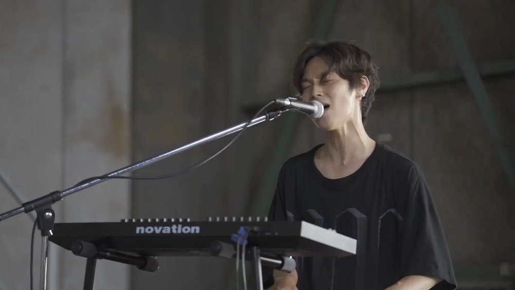 Omoinotake One Day Music Video 高清mv在线看 Qq音乐 千万正版音乐海量无损曲库新歌热歌天天畅听的高品质音乐平台