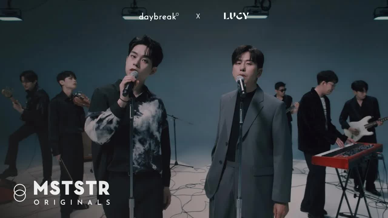 人传人日渐严重嘻 @夏小夏soki @黄隐轩_rocky