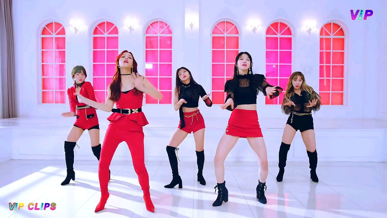  - ALEX RA$OV - High ♛ New Video