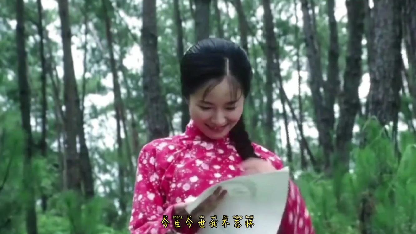 - 李春波成名曲《小芳》,勾起了满满回忆!