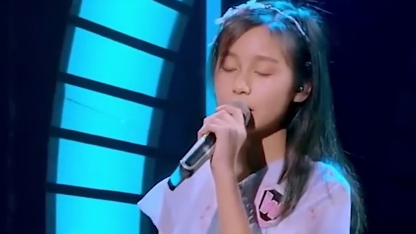 - 《父亲的散文诗》刘乐瑶