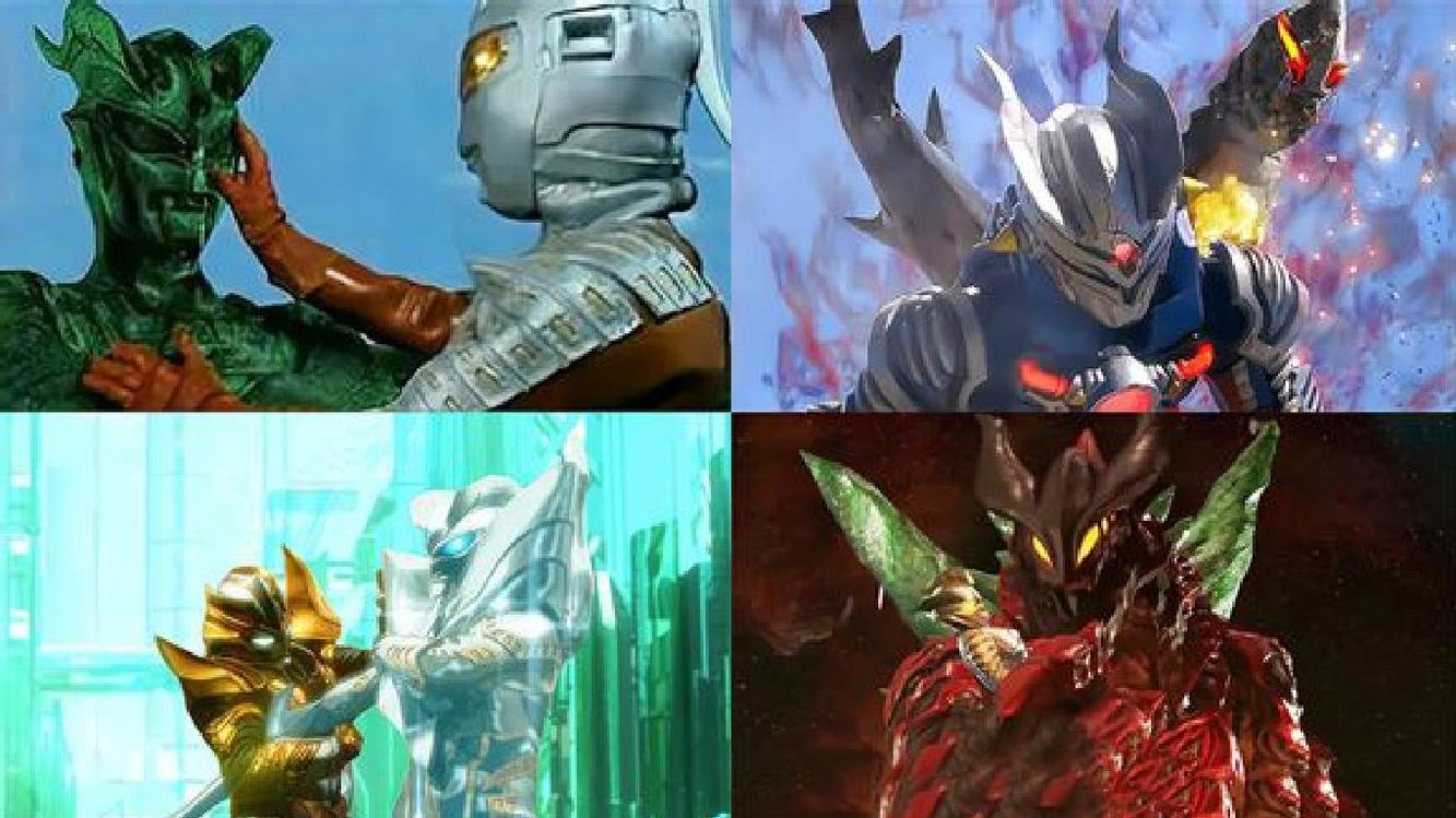 直到平成世界的尽头-高清mv在线看-qq音乐-千万正版音乐海量无损曲库