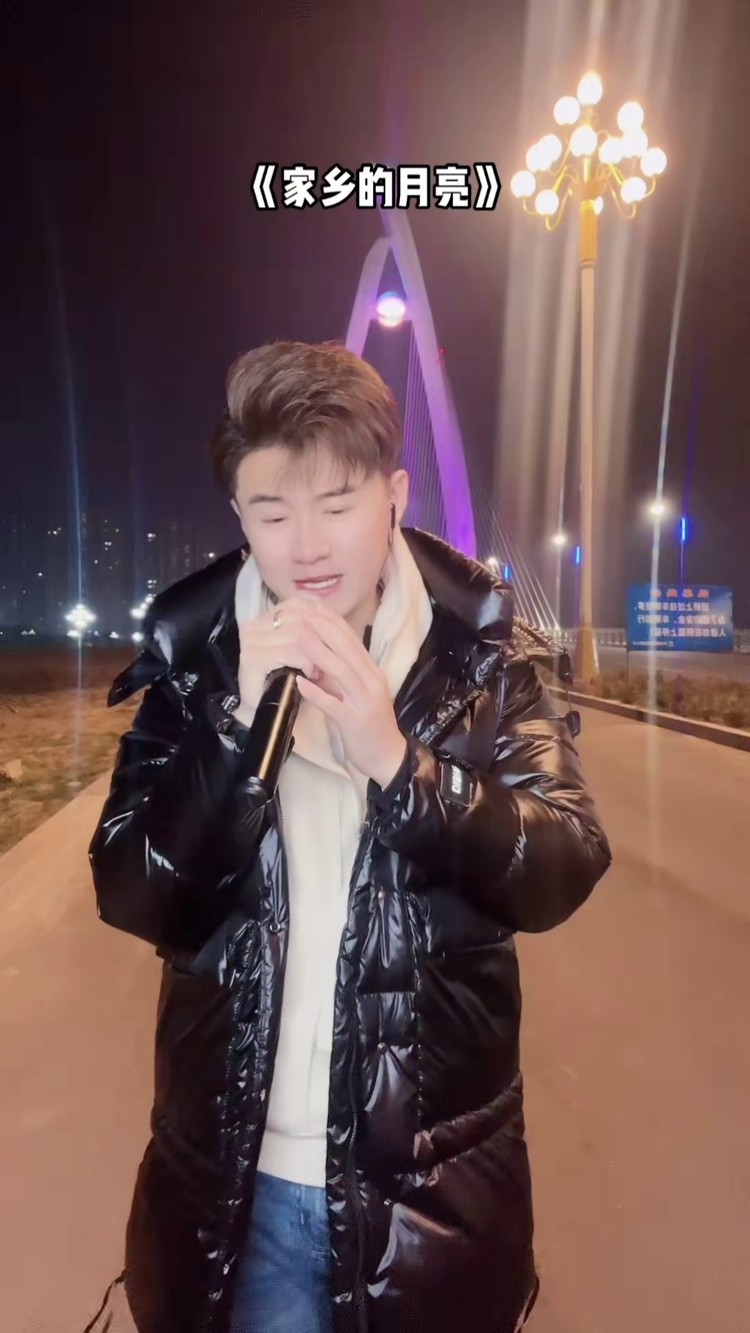 一首贼好听带有回忆杀的歌曲祁隆感谢祁老师带给我们这么好听的作品