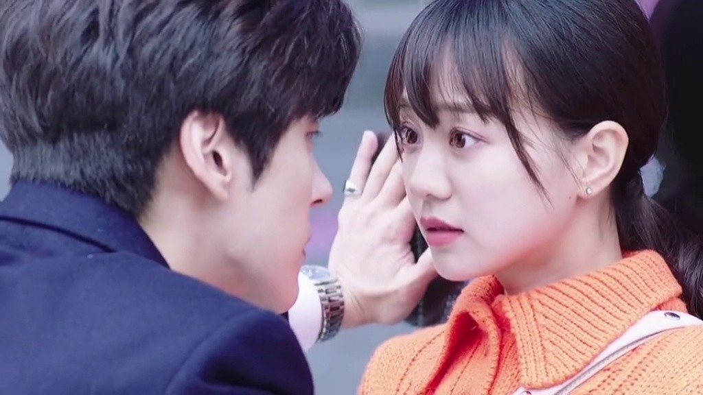 和小新一模一样的一家人