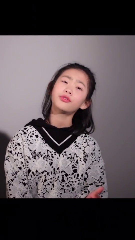 西湖 师葭希-高清mv在线看-qq音乐-千万正版音乐海