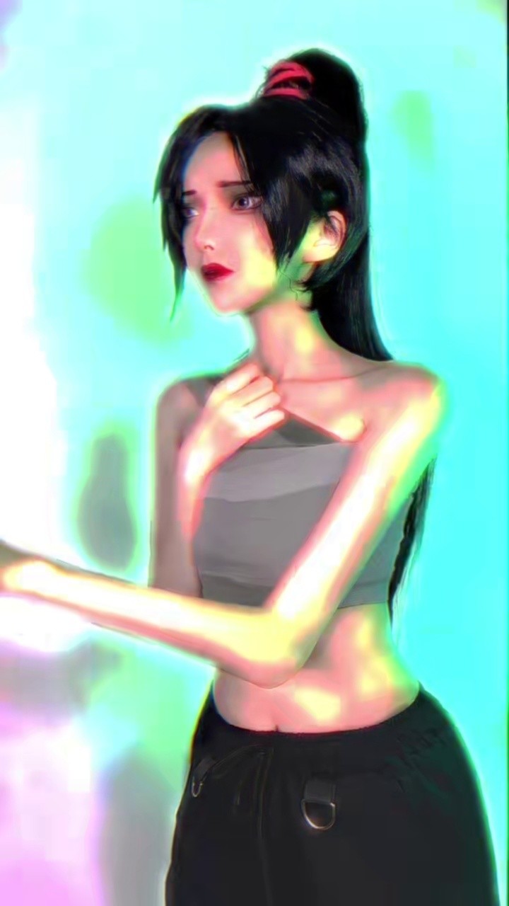 这不是送上门了吗妖怪名单漫游计划