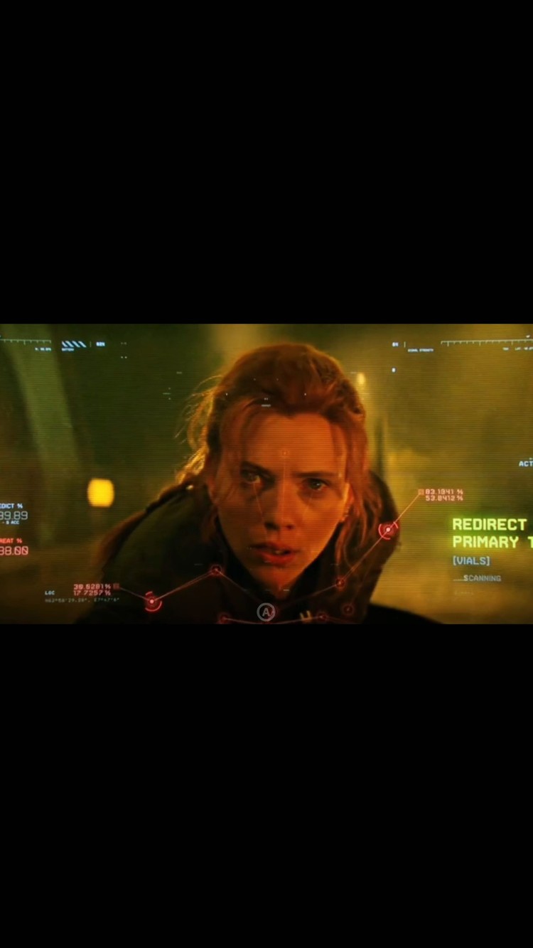  - .天堂客满，地狱打烊