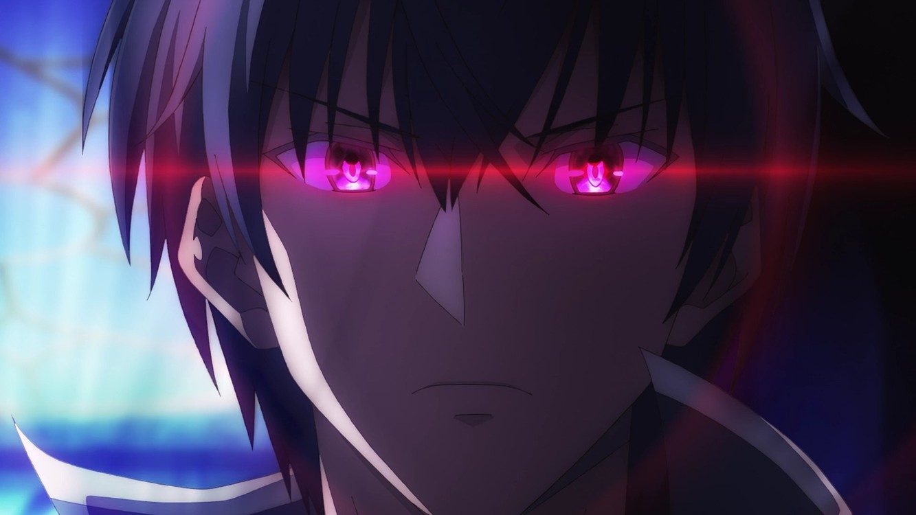 看-qq音乐-千万正版音乐海量无损曲库新歌热歌天天畅听的高品质音乐平