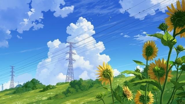  - 《归来兮》	庆庆：应无所住，而生其心