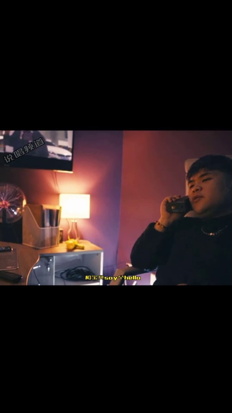 knowknow散发魅力-高清mv在线看-qq音乐-千万正版音乐