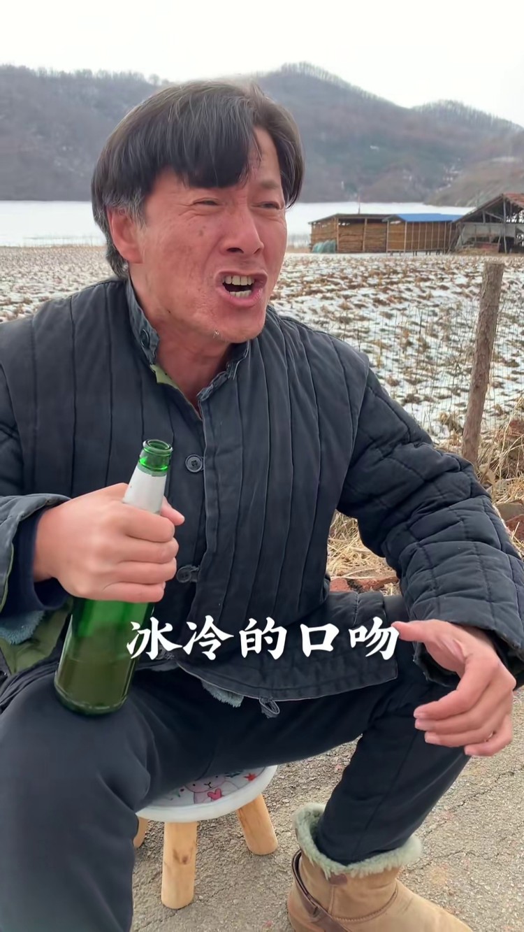 也许是我太过单纯,所以入不了你的心#我认了真你转了身