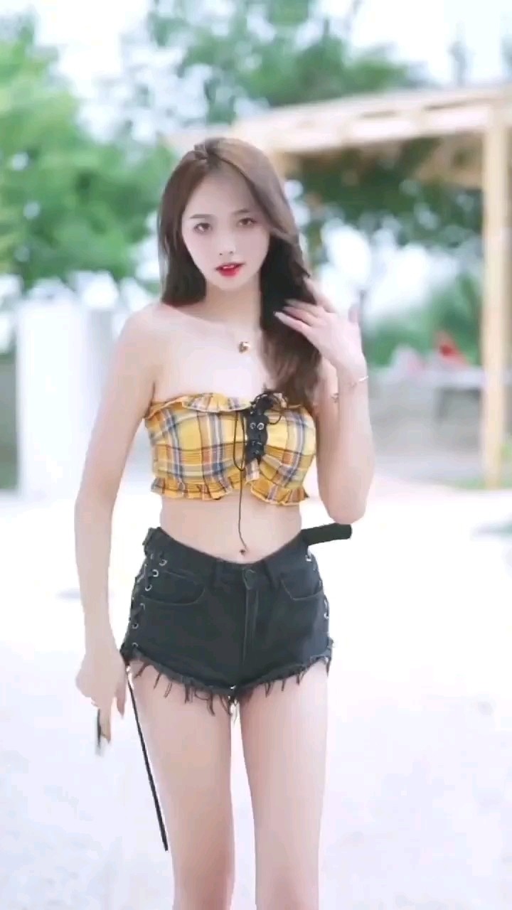 - 你是小众中人吗?