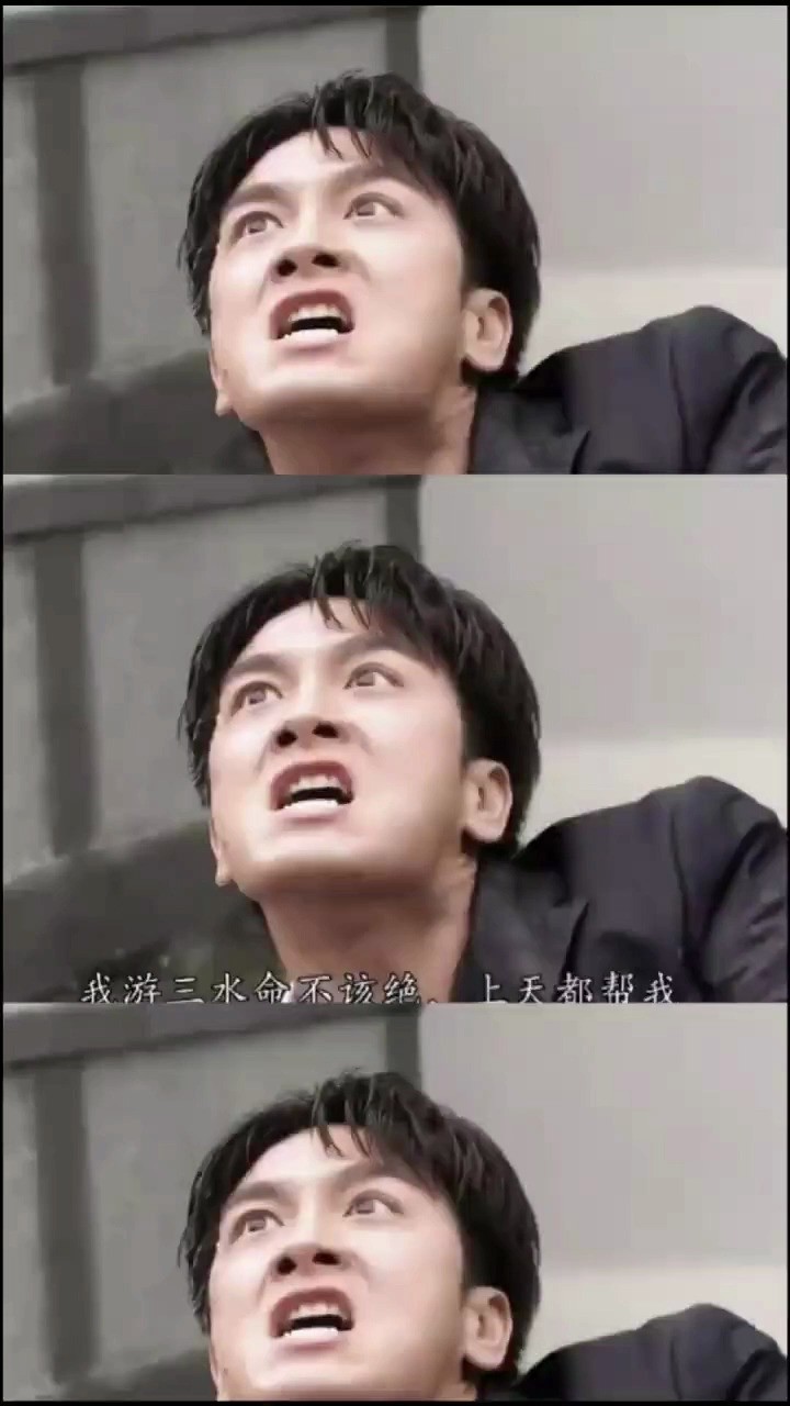 - 【倒数】 陈佳柔