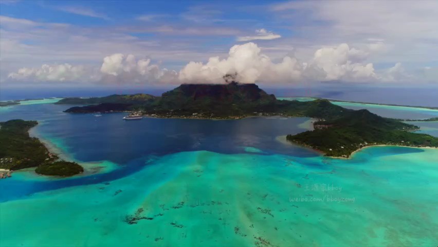  - 品乐赏诗《过零丁洋.丹心徵音》