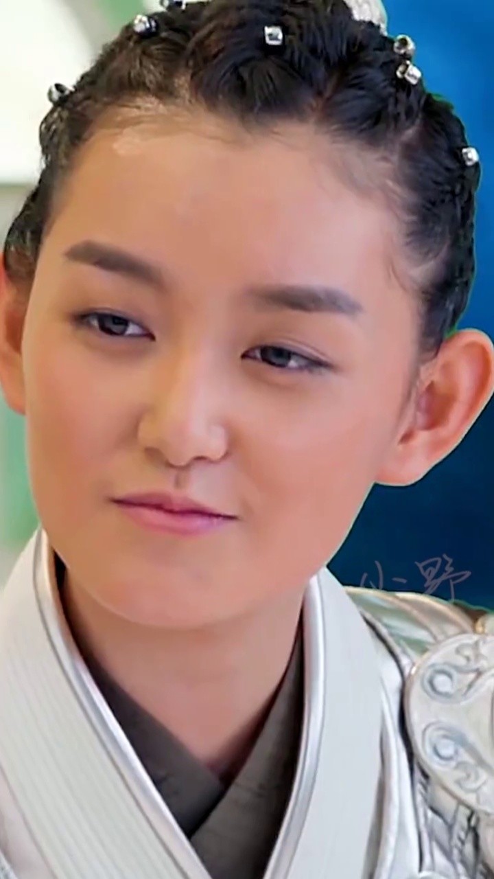 蒋依依 #吴佳怡 #藕龙cp #成双 有一种遗憾是最后没能真正在一起,意