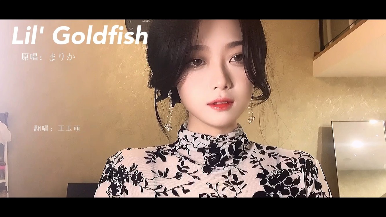  - 宝藏歌曲