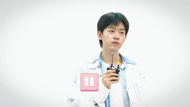  - 阿弗娄半决赛id