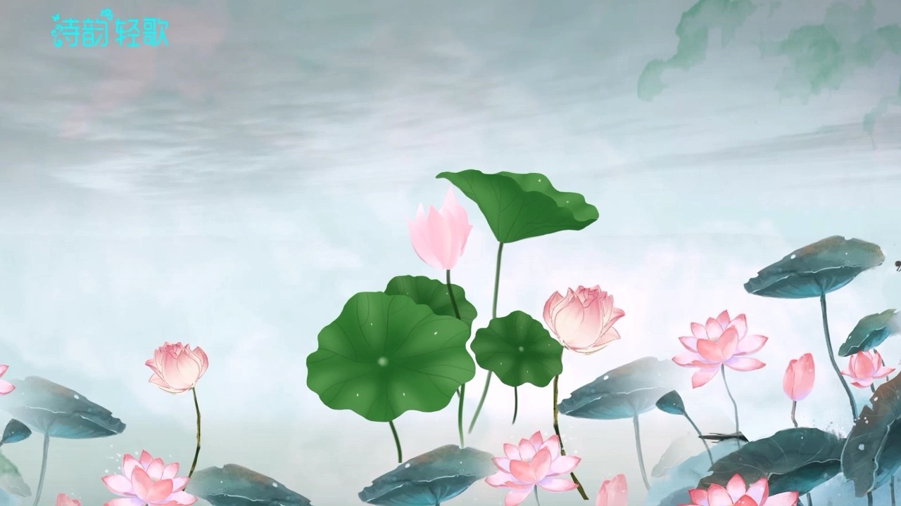 粤语版《奉献》《公关小姐》主题曲-高清mv在线看-qq音乐-千万正版