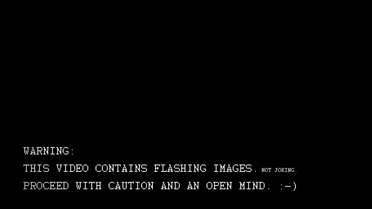  - 【nqrse】ECHO【伪独唱】