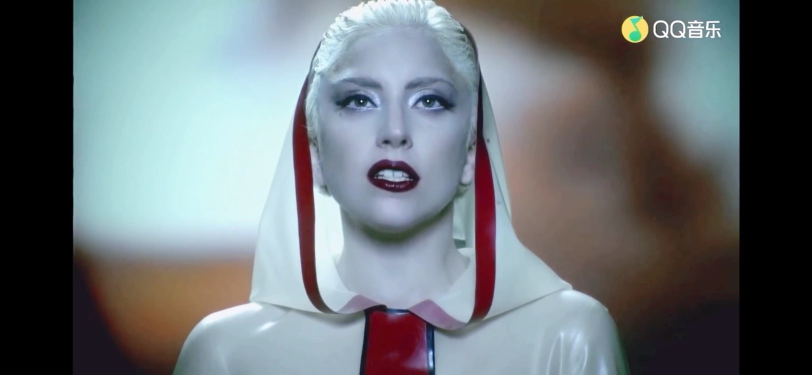 来日方长我们最高处见