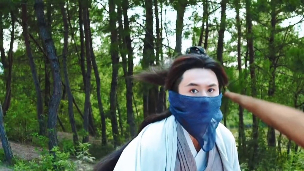 柔儿怀周王孩子楚慕设计害s太子给姐姐报仇太帅了闲云歌