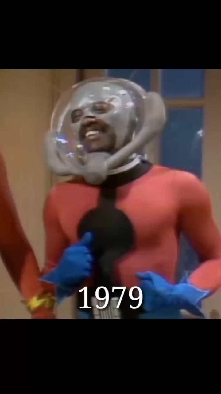  - 想在你眼中，撒野奔跑。