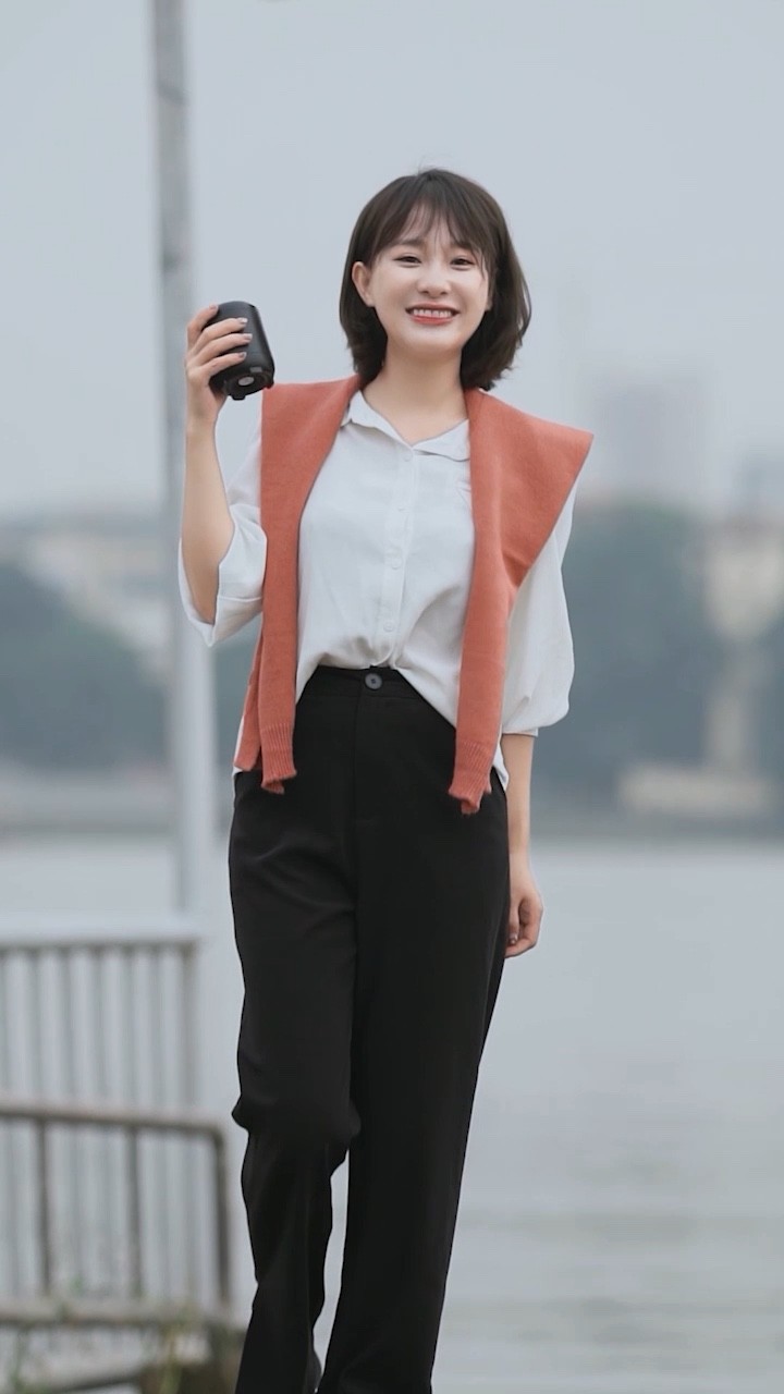 小阿七爱的暴风雨