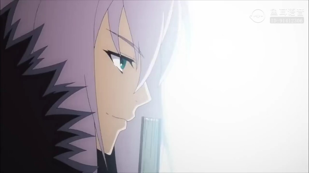  - 我什么时候才可以御的起来！