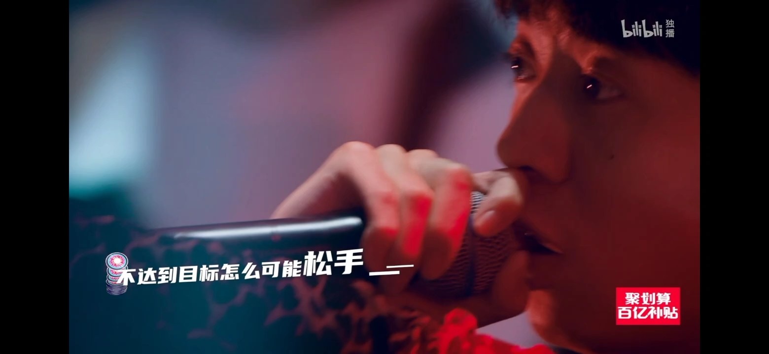  - 姜云升.