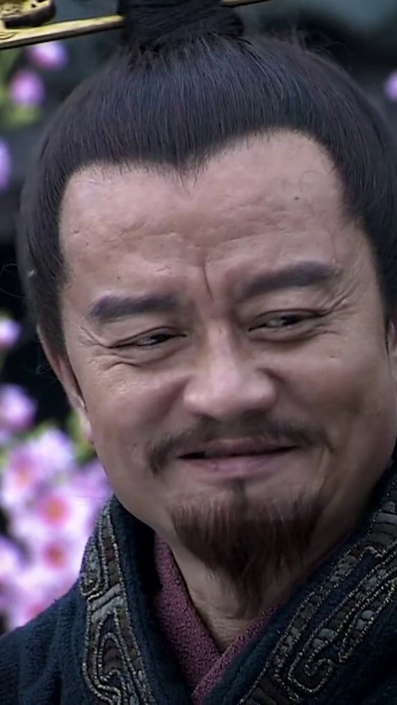 袁术保卫战《二#三国#袁术#于和伟#陈建斌