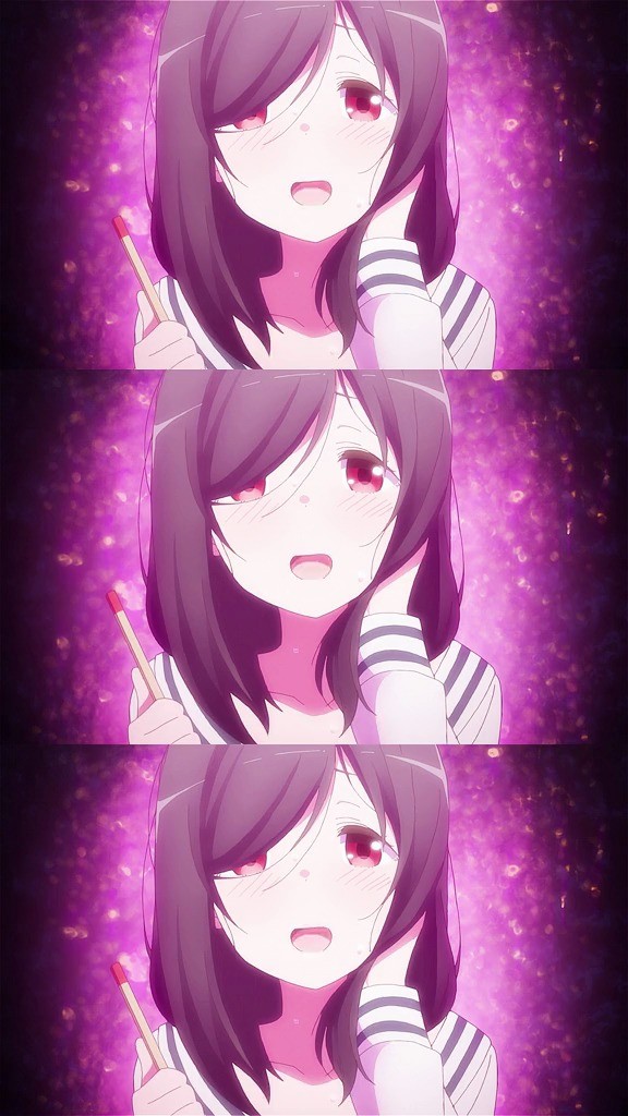  - 歌曲一方天涯