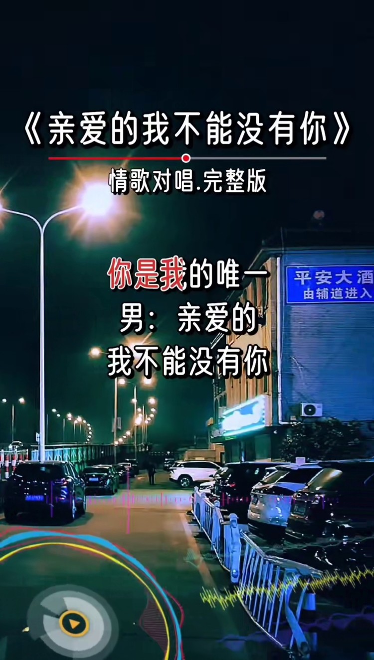 好想拥有一直皮卡丘