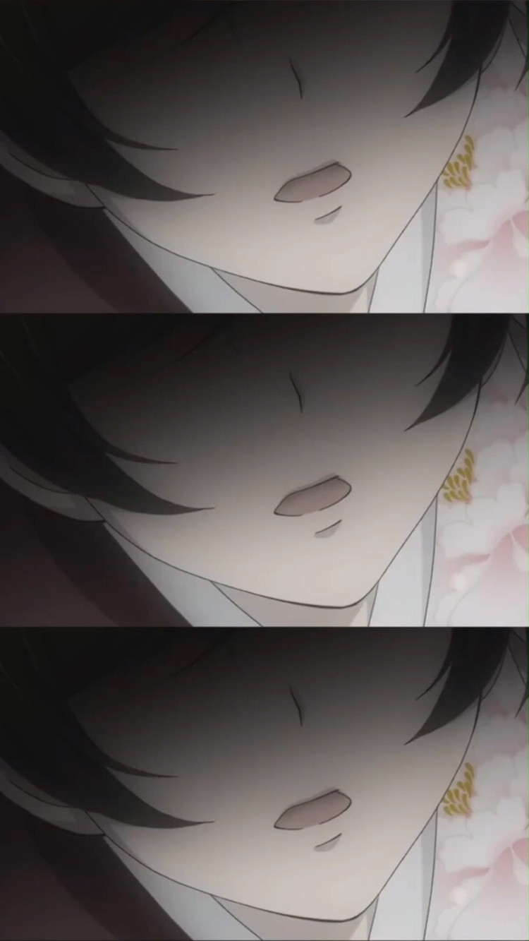  - 我的伏特加；幸存者联盟；和你去任何地方