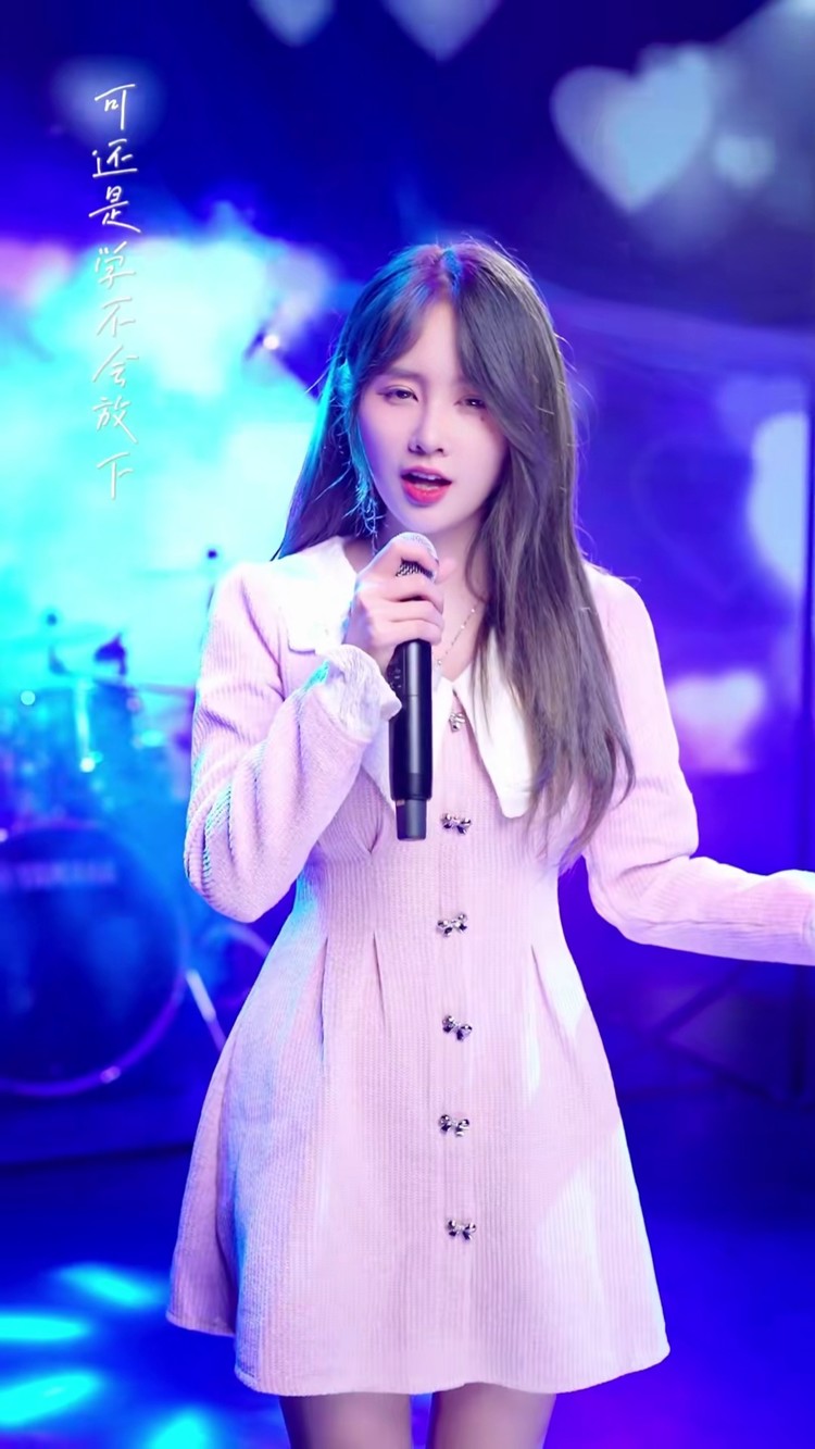 违心的谎话 多年以后再听这首歌是什么感觉?