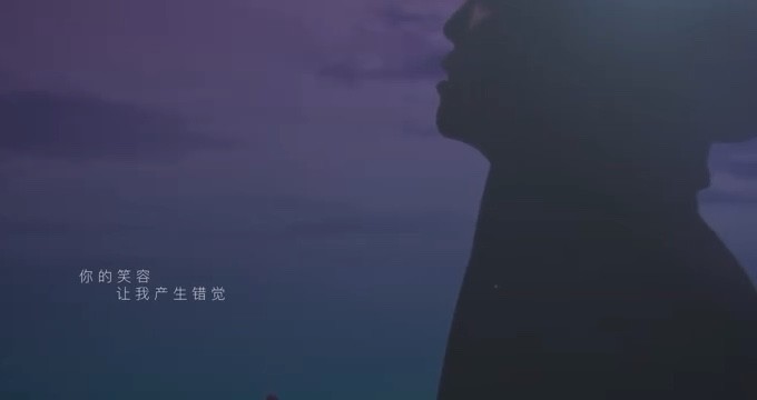  - 《D》张敬豪Mr.How