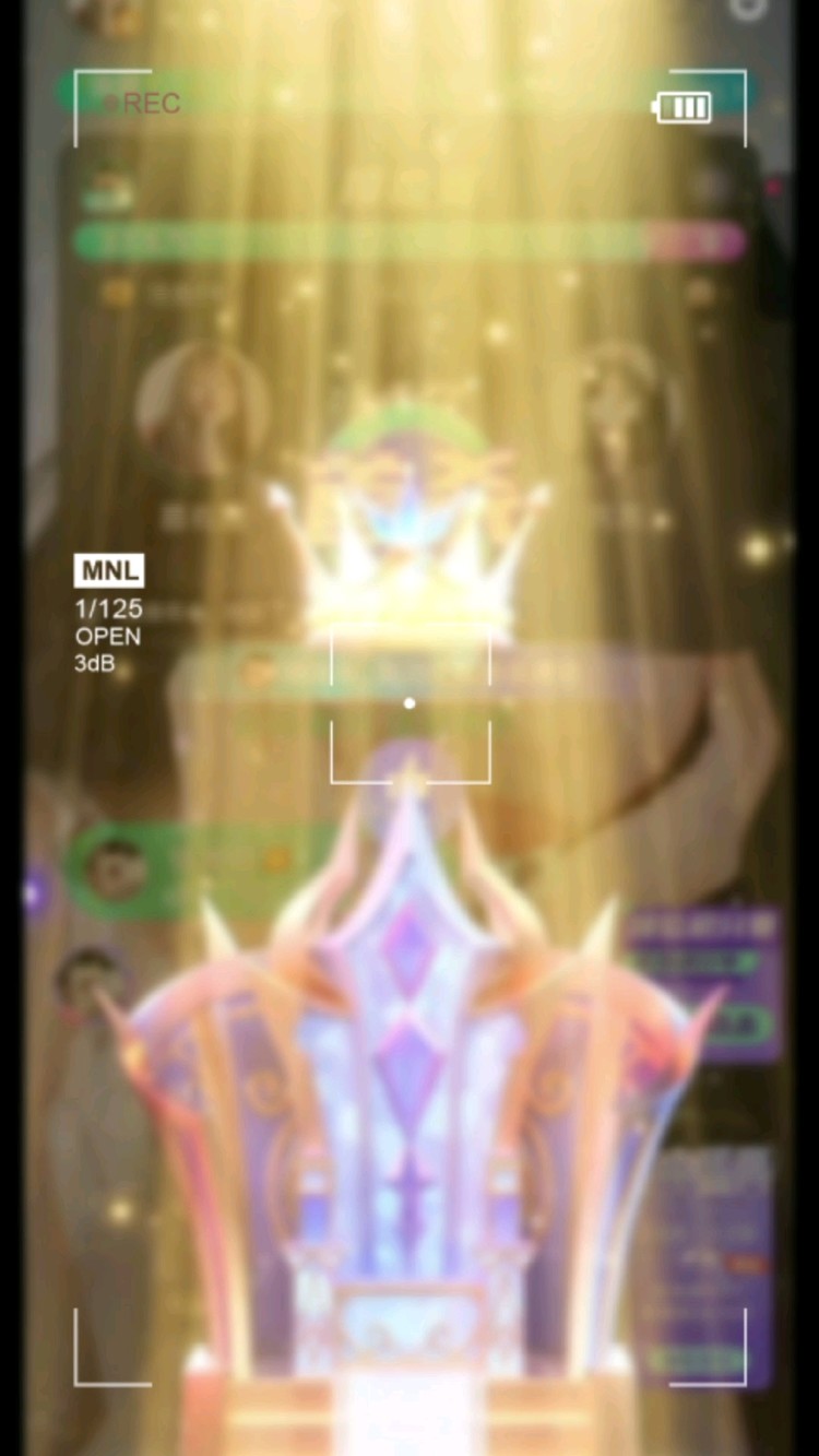  - 王者之冠，海洋之心