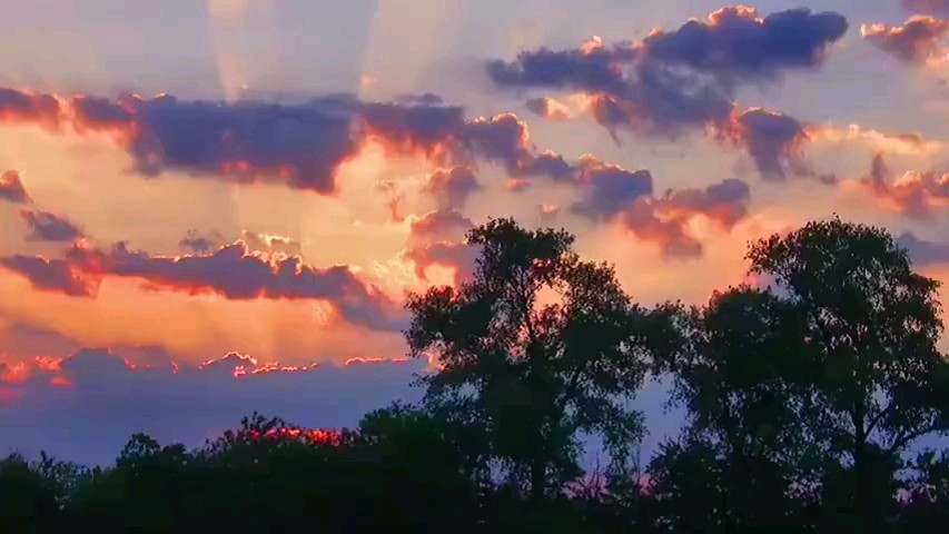 - 希望不止六月,每年每月你都开心