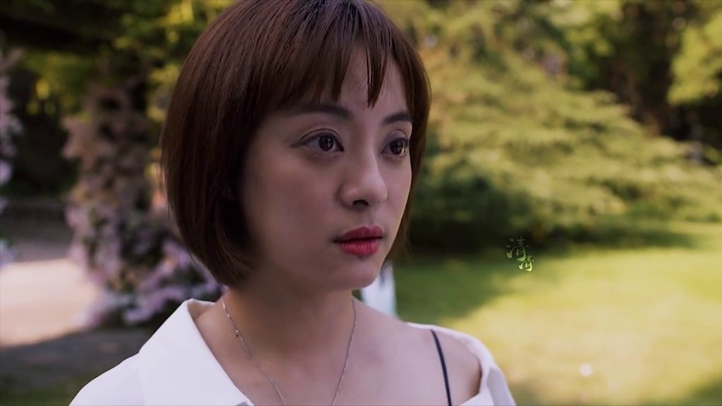 感谢你横刀夺爱,让我及时止损#孙俪 #孙俪怒揍中年油腻男 #理想之城