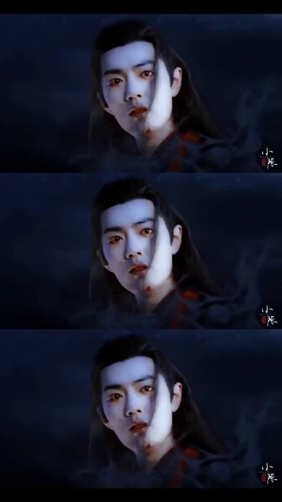 - 但凡有一点希望,他也不会毫不犹豫的就跳下去